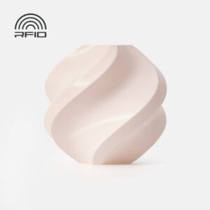 Bambu Lab PLA Lite-Matte Beige Refill