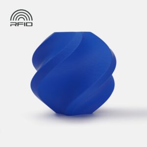 Bambu Lab PLA Basic-Blue Refill